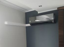 Gallery Item 1